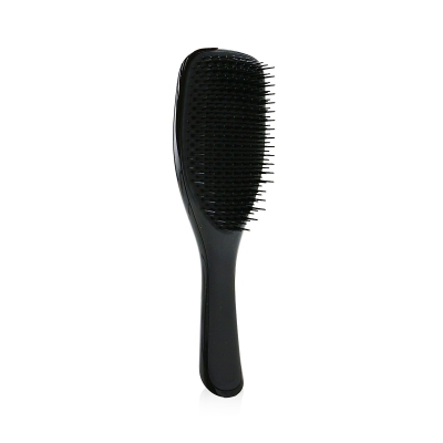 Tangle Teezer The Wet Detangling Hair Brush Black 1pc
