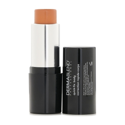 Dermablend Quick Fix Body Bronze 65W 12g