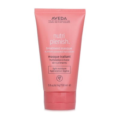 Aveda Nutriplenish Masque Light Moisture 150ml