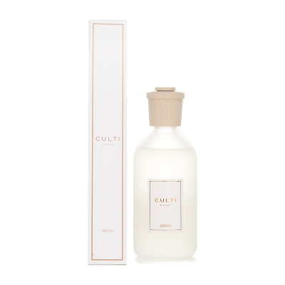 Culti Stile Classic Gratia Diffuser 500ml/16.9oz