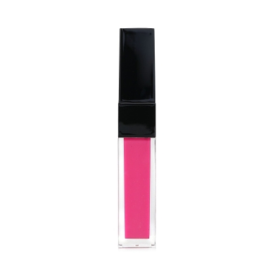 Edward Bess Deep Shine Lip Gloss First Kiss 7ml/0.24oz