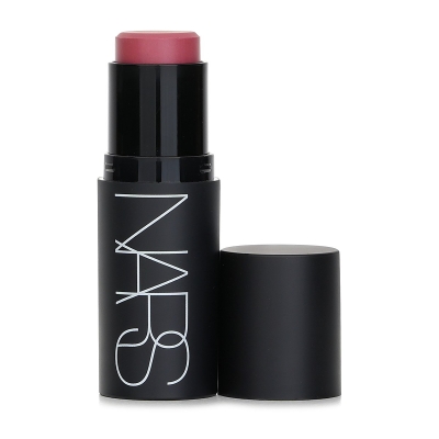 NARS The Multiple Dolce Vita 8g