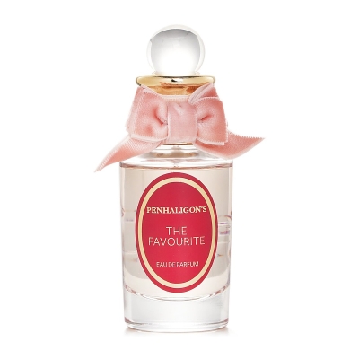 Penhaligon's The Favourite Eau De Parfum Spray 30ml/1oz