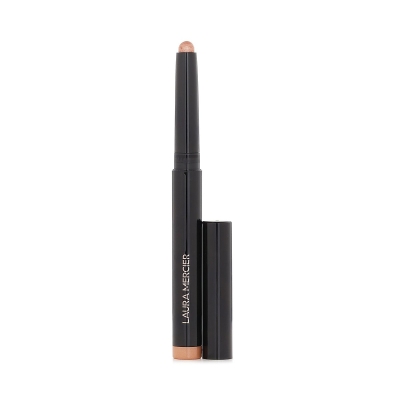 Laura Mercier Caviar Stick Eye Color Shimmer Rosegold 1.64g