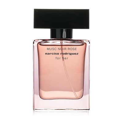 Narciso Rodriguez 머스크 느와르 로즈 오 드 파르품 스프레이 30ml/1oz
