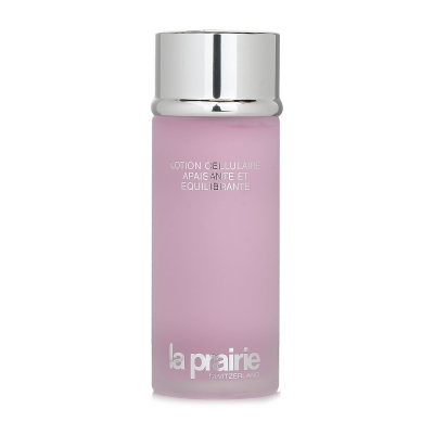 La Prairie Cellular - pehmitt&auml;v&auml; & tasapainottava lotion 250ml/8.4oz