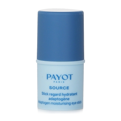 Payot Source Adaptogen Moisturising Eye Stick 4.5g/0.14oz