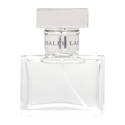 Ralph Lauren 로망스 오 드 퍼퓸 스프레이 30ml/1oz
