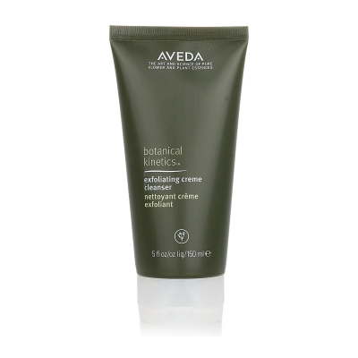 Aveda Botanical Kinetics Exfoliating Creme Cleanser 150ml/5oz