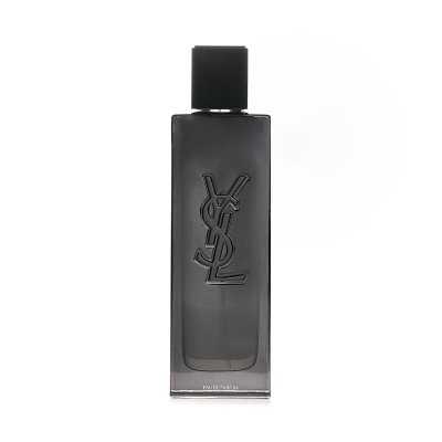 Yves Saint Laurent 마이슬프 오 드 파퓸 스프레이 100ml/3.3oz