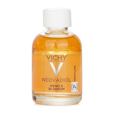 Vichy Neovadiol Meno 5 BI Serum 30ml