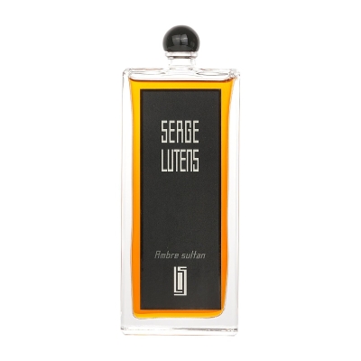Serge Lutens Ambre Sultan Eau De Parfum Spray 100ml/3.3oz