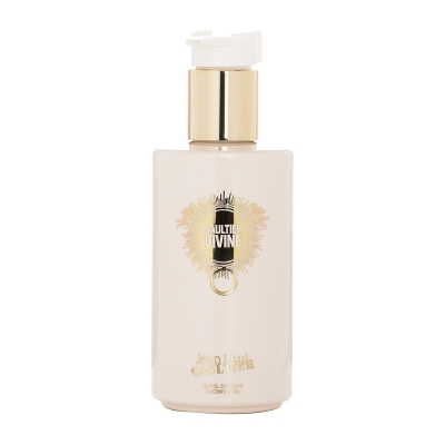 Jean Paul Gaultier Gaultier Divine Shower Gel 200ml/6.8oz