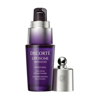 Cosme Decorte Liposome Advanced Eye Serum 20ml