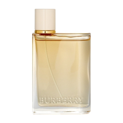 Burberry Burberry Her London Dream Eau De Parfum Spray 100ml/3.4oz
