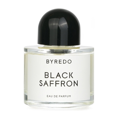 Byredo Black Saffron Eau De Parfum Spray 50ml/1.6oz