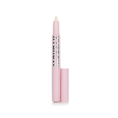 Kylie By Kylie Jenner Kybrow Highlighter 眼眉高光笔 002 Light Matte 0.85g/0.02oz