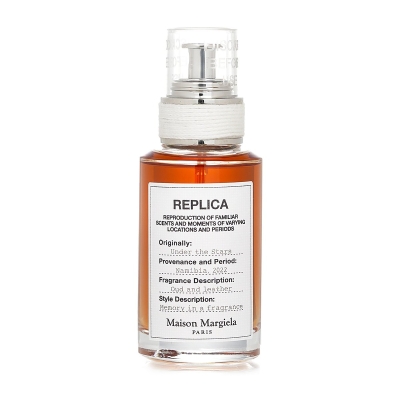 Maison Margiela Replica Under The Stars Eau De Toilette Spray 30ml/1oz
