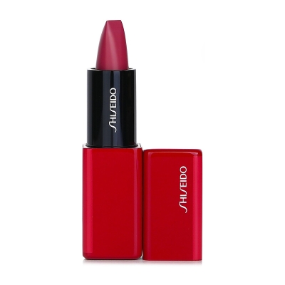 Shiseido Technosatin Gel Pintalabios 409 Harmonic Drive 3.3g/0.11oz
