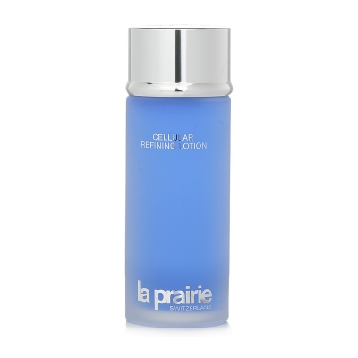 La Prairie Cellular Refining emulsio 250ml/8.3oz