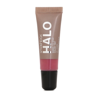 Smashbox Halo Sheer To Stay Color Tint Wisteria 10ml