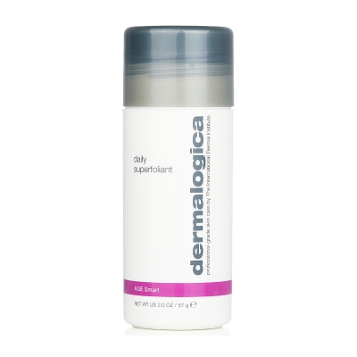 Dermalogica Age Smart Daily Superfoliant 57g/2oz