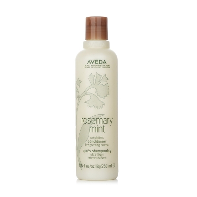 Aveda Rosemary Mint Weightless Conditioner 250ml/8.5oz