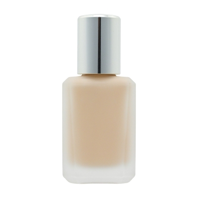 Estee Lauder Double Wear Stay In Place Makeup SPF 10 2C0 No. 62 Cool Vanilla 30ml/1oz