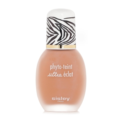 Sisley Phyto Teint Ultra Eclat 3 Natural 30ml/1oz