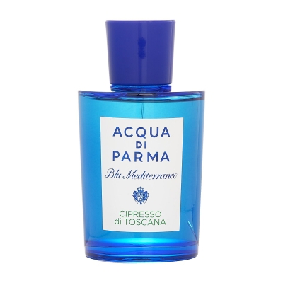 Acqua Di Parma Blu Mediterraneo Cipresso Di Toscana Eau De Toilette Spray 150ml/5oz
