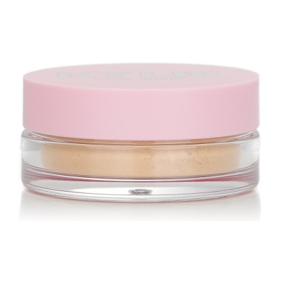 Kylie By Kylie Jenner 定妆蜜粉 400 Beige 5g/0.17oz