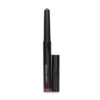 Laura Mercier Caviar Stick Eye Color Raspberry 1.64g/0.05oz