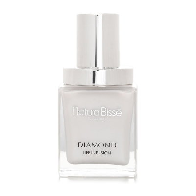 Natura Bisse Diamond Life Infusion Serum 25ml/0.8oz
