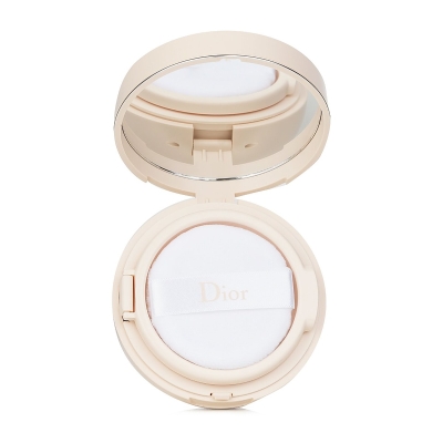 Christian Dior 디올 포에버 쿠션 루스 파우더 페어 10g/0.35oz