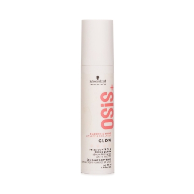 Schwarzkopf Osis Glow 50ml