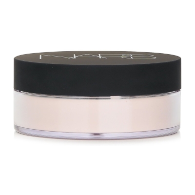 NARS Light Refelecting&trade; Prismatic Poweder Loose Dusk 11g