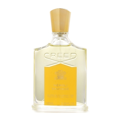 Creed Neroli Sauvage Fragrance Spray 100ml/3.3oz