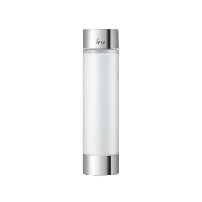 IPSA REFINING LOTION E 146ML