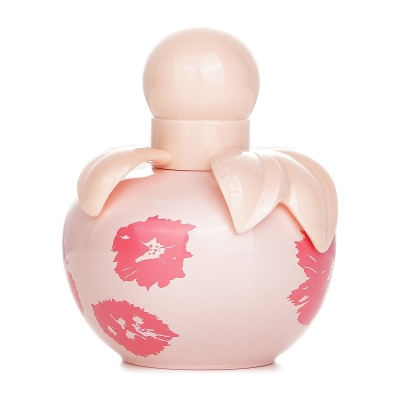 Nina Ricci Nina Fleur Eau De Toilette Spray 30ml/1oz