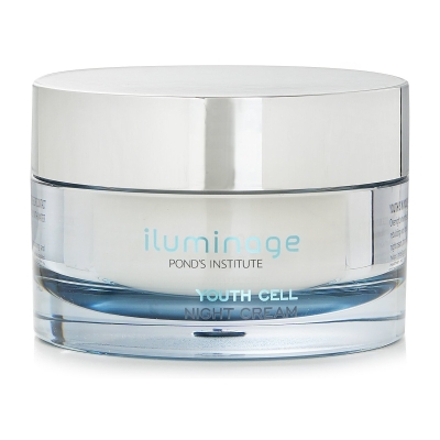 Iluminage Youth Cell Night Cream 50ml/1.7oz