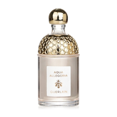 Guerlain Aqua Allegoria Pera Granita Eau De Toilette 7.5ml/0.25oz
