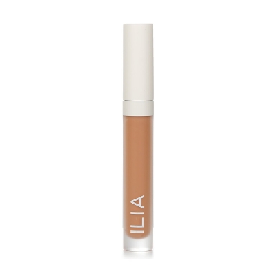 ILIA True Skin Serum Concealer SC6 Mesquite 5ml/0.16oz