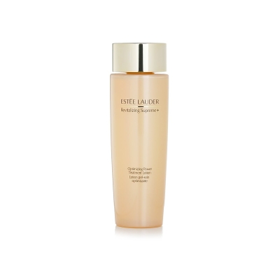 Estee Lauder Revitalizing Supreme + Optimizing Power Treatment Lotion 200ml/6.7oz