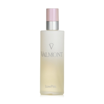 Valmont Peeling Luminosity 150ml/5oz