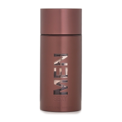 Carolina Herrera 212 Sexy Men Eau De Toilette Spray 100ml/3.4oz