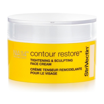 StriVectin StriVectin - TL Tighten & Lift Contour Restore Tightening & Sculpting Face Cream 50ml/1.7oz