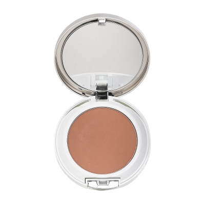 Clinique Beyond Perfecting Powder Foundation + Concealer 09 Neutral (MF-N) 14.5g/0.51oz