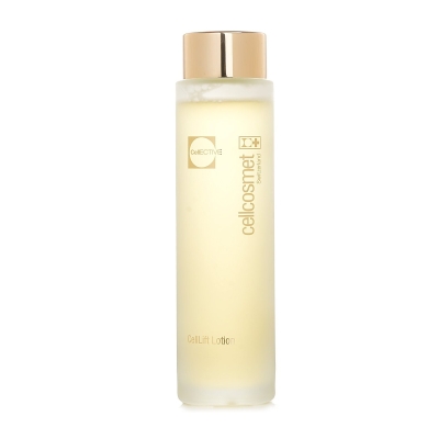 Cellcosmet & Cellmen Cellective Celllift Lotion 200ml