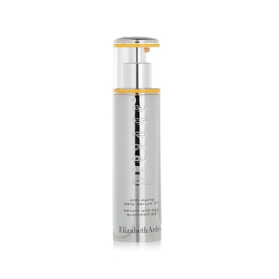 Prevage by Elizabeth Arden Anti-Aging Daily Serum 2.0 50ml/1.7oz