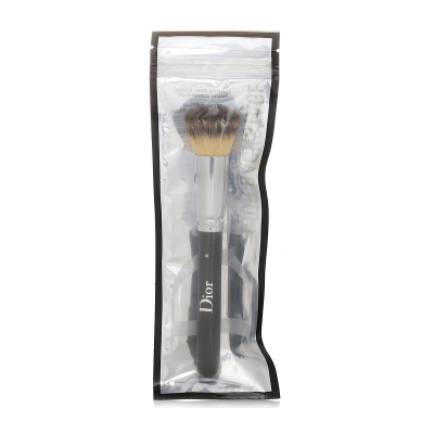 Christian Dior Dior Backstage Full Coverage Fluid Foundation Brush 12 Picture Color